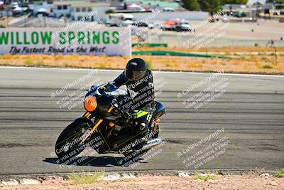 media/Oct-04-2025-Classic Track Days (Sat) [[b9f2049d9d]]/Taste of the Track/110NCZ9/